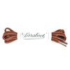 Paraboot SHOE LACE 27.6 inches (70 cm) / 3 Colors