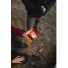 THAW Air-Activated Disposable Toe Warmer,White