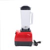 Blender 3HP 2200W Heavy Duty Commercial Grade Blender Mixer Juicer