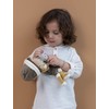 Tiamo Little Dutch 4537 Rag Doll Cuddly Doll Jake (35