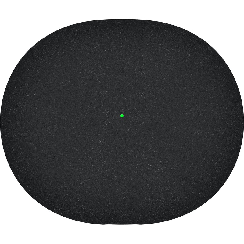 TCL Move Audio S600 Ultra Matt Black