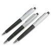 Shocking Pen - Classic Shock Gag Gift