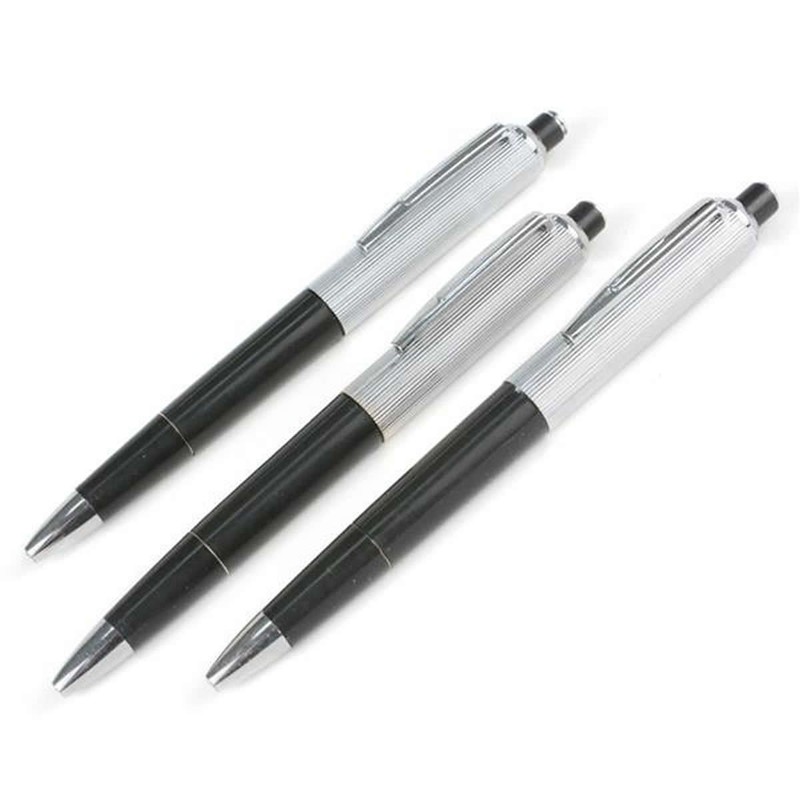 Shocking Pen - Classic Shock Gag Gift