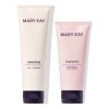 Kit Limpiadora Facial+ Crema Humectante Hidratante Facial
