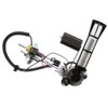 Delphi HP10147 Fuel Pump