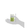 Bio Nutrition Vitamin C 500mg - Antioxidant Vitamin C with