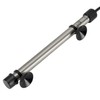 hygger 802 Aquarium Titanium Heater Tube Heating Element Replacement Heater
