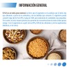 INDIGO LIFE NUTRACEUTICOS Restopic Eicosanoides Bioactivos de Omega 3 Liposomal