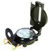 Grenhaven professional military compass navigation hiking compass camouflage color