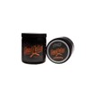 GoodFellas Pomada para Cabello de Fijación Fuerte Strong Pomade con