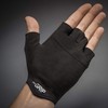 GripGrab Aerolite InsideGrip Professional Cycling Race Gloves Thin Unpadded Raceday