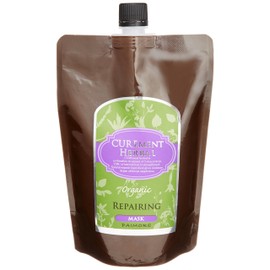 パイモア リペアリングマスク 500g