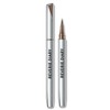 SWEET NIGHT Eyeliner, Eyeliner, Makeup Tool, Eyeliner Pencil, Prime Liquid,