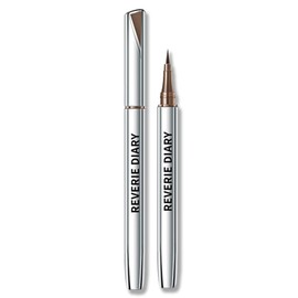 SWEET NIGHT Eyeliner, Eyeliner, Makeup Tool, Eyeliner Pencil, Prime Liquid, Ultra Smooth, Waterproof, Natural, Quick Drying, Sweat Resistant, Waterproof, Smooth Liquid Eyeliner, Long Lasting (02)