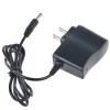 ABLEGRID 5V AC DC Adapter For EMSI Flex-MT Plus Tens