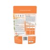 Morlife Complete Gut Restore Tropical Mango 200g