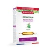 SUPERDIET - DESMODIUM 3000 mg - Liver Wellbeing - 20