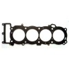 WSM GASKET, HEAD: YAMAHA 1100 '05-'15 4-STROKE - 007-593-03, 6D3-11181-00-0