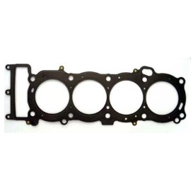 WSM GASKET, HEAD: YAMAHA 1100 '05-'15 4-STROKE - 007-593-03, 6D3-11181-00-0