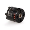 SUNNYSKY X2212 980KV II 2-4S Brushless Motor for RC Airplane