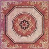 Home Dynamix 807 Dynamix Vinyl Tile, 12 by 12-Inch, Brown, Box of 20