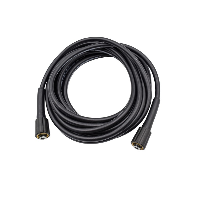 AR Blue Clean, PW909100K, Universal Electric Power Washer Replacement Accessory