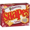 Arnott's Shapes Savoury - 200g