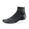 Swiftwick - FLITE XT TRAIL TWO, Trail Running and Hiking