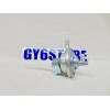 GY6 STORE GAS FUEL PUMP VALVE SWITCH PETCOCK 50cc QMB139