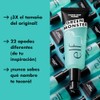 e.l.f. Cosmetics Power Grip Primer Prebase Tamaño Jumbo