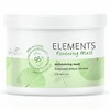 Wella Elements Renewing Mask 500 ml