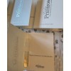 Primrose Lady Primrose Eau de Parfum Mist Sample size