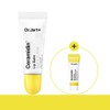 Dr. Jart Moisturizing Lip Balm Dr. Jart Ceramidin Lip Balm 7ml Cream 7ml Ceramidin Lip Balm 7ml 472625 / 보습립밤 닥터자르트 세라마이딘 립밤 7ml 크림7ml 세라마이딘 립밤 7ml 472625