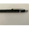 Sanford 64241 Technician .5mm Mechanical Pencil Fixed Sleeve 1 Each