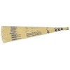 Draper 38266 Expert 10 x 300mm 32Tpi Bi-Metal Hacksaw Blades