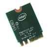 Intel Wireless-AC 7265 7265NGW 7265AC 867Mbps 2X2 NGFF Pcie Bluetooth