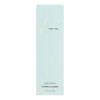 Acné Control Espuma Limpiadora Bys Skin 100ml