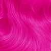 Lunar Tides Semi-Permanent Hair Color (43 colors) (Neon Dragonfruit, 8