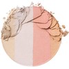 wet n wild Megaglo Illuminating Powder, Catwalk Pink, 0.405 Fluid