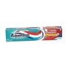 Aquafresh Cavity Protection Toothpaste Cool Mint 5.6 oz - 10