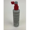 Samy Fat Hair 0 calories Root Lifter Spray 6oz NEW