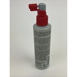 Samy Fat Hair 0 calories Root Lifter Spray 6oz NEW