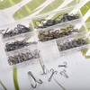 Double Fishing Hooks Fly Tying Double Hooks Classic Frog Hook