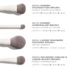 Morphe Best of Blends - Juego de 8 brochas de