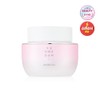 더페이스샵 예화담 매화 생기 크림 50ml Yehwadam Plum Blossom Vitality Cream 50ml