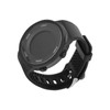 Students Electronic Watch Waterproof Stopwatch Alarm Dual Time Digital Sports