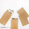 Ehime Paper Fun Pochico Craft PO-C01-2P Thank You 5 Pieces,