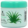 Cyclax Cyclax Aloe Vera Revitalis, Creme, 300 ml, 300 ml