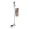 Sankyo Corporation TRG-0810F trad Oscillating 2.8 x 0.4 inches (8