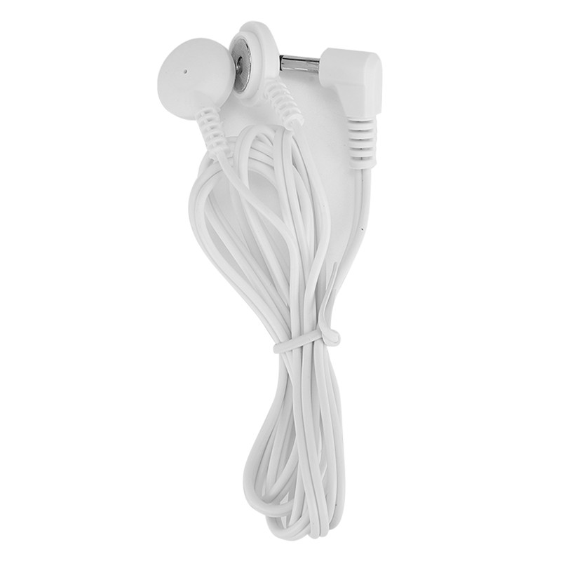 Electric Pulse Neck Massager Hot Compress Pulse Electric Cervical Spine
